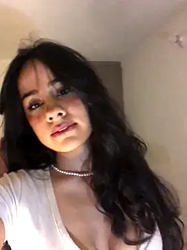 Snapshot of SelinaCatt_ chatting on 3, 10, 2025 SelinaCatt online show from 3, 10, 2025