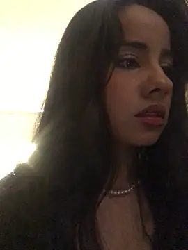 Snapshot of SelinaCatt_ chatting on 9, 11, 2025 SelinaCatt online show from 9, 11, 2025