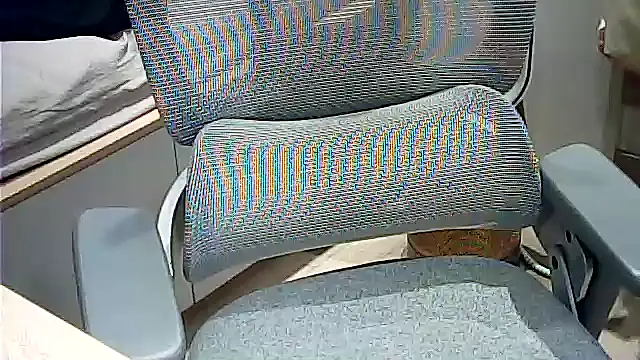 qaz23257 online show from 23, 4, 2026