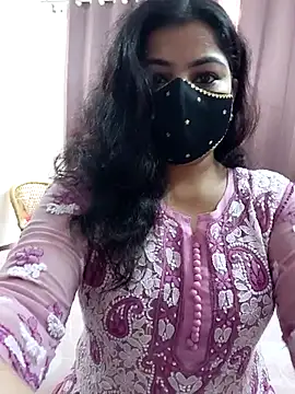 Aavya 007 online show from 6, 10, 2025