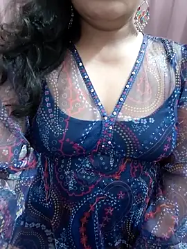 Aavya 007 online show from 23, 10, 2025