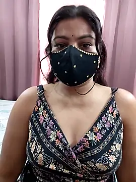 Aavya 007 online show from 24, 11, 2025