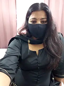 Aavya 007 online show from 7, 3, 2026