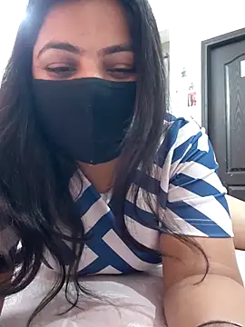 Aavya 007 online show from 8, 3, 2026