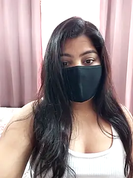 Aavya 007 online show from 22, 3, 2026