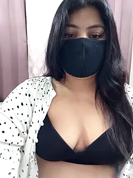 Aavya 007 online show from 1, 4, 2026