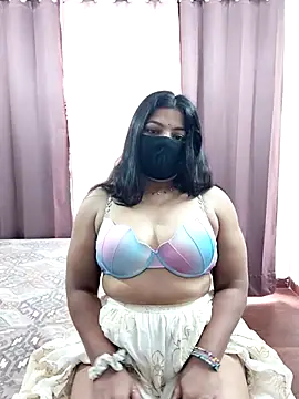 Aavya 007 online show from 18, 4, 2026