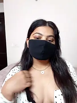 Aavya 007 online show from 1, 6, 2026