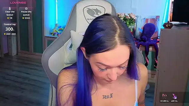 Im suka online show from 28, 11, 2025