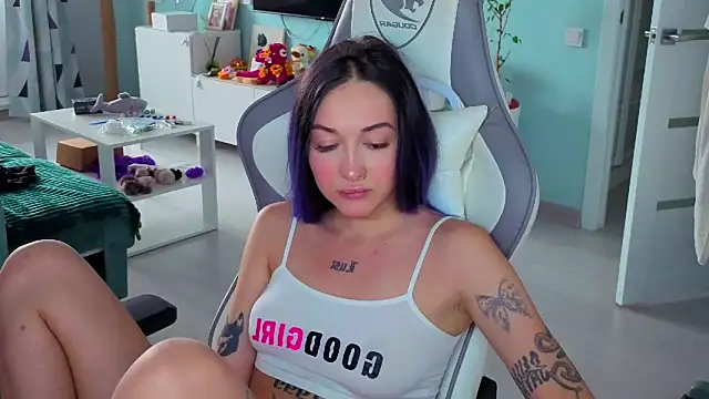 Im suka online show from 22, 6, 2026