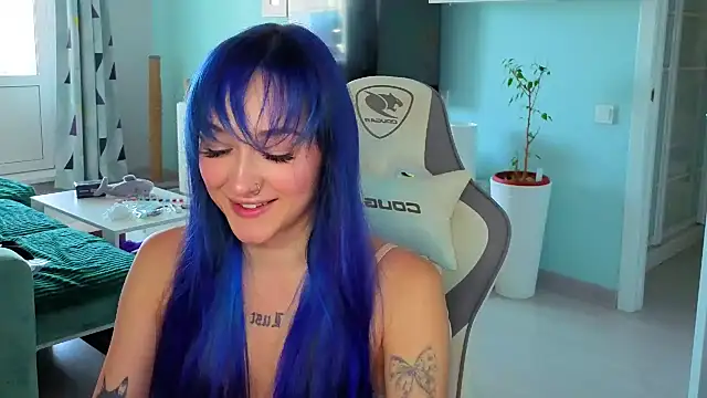 Im suka online show from 24, 6, 2026