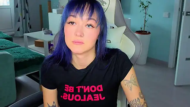Im suka online show from 26, 7, 2026