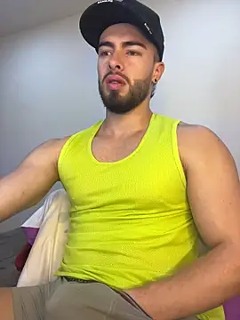 MaxDell online show from 6, 3, 2026