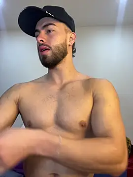 MaxDell online show from 21, 3, 2026