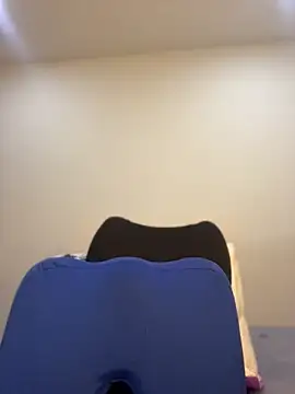 MaxDell online show from 10, 4, 2026