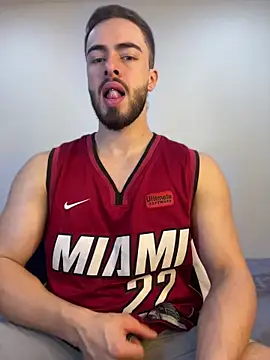 MaxDell online show from 15, 4, 2026