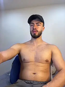 MaxDell online show from 16, 4, 2026