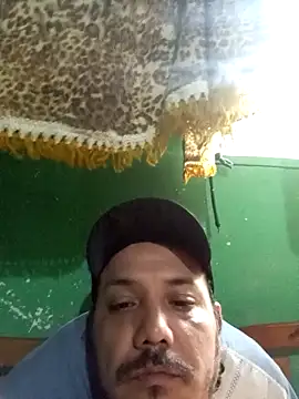 Ridick2025 online show from 26, 10, 2025