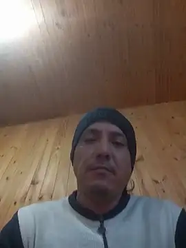 Ridick2025 online show from 20, 6, 2026