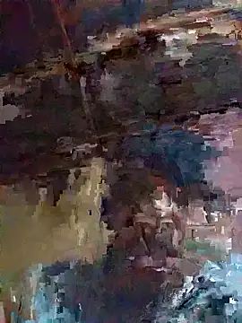 Ridick2025 online show from 26, 6, 2026