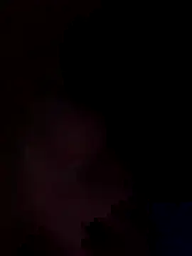 Wilsonn86 online show from 17, 7, 2026