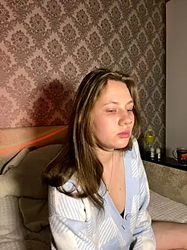 Snapshot of MikotoMisaka chatting on 24, 10, 2025 MikotoMisaka online show from 24, 10, 2025