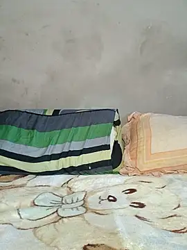 Snapshot of khetyvile chatting on 19, 9, 2025 khetyvile online show from 19, 9, 2025