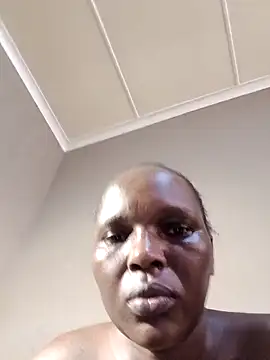 Snapshot of khetyvile chatting on 23, 9, 2025 khetyvile online show from 23, 9, 2025