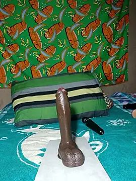 khetyvile online show from 28, 11, 2025