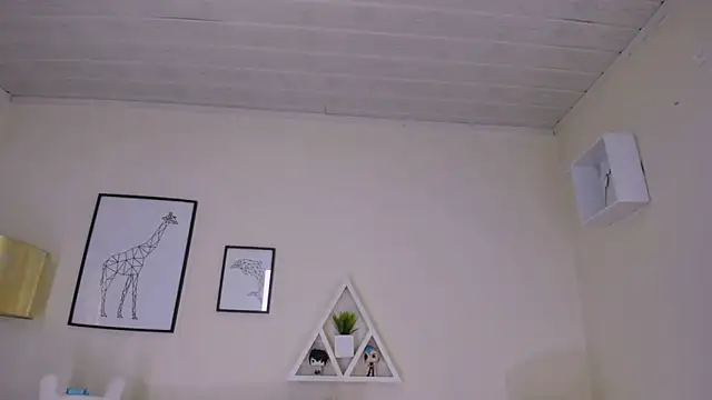 LusyKitty online show from 27, 11, 2025