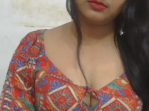 POOJA 199 online show from 12, 3, 2026