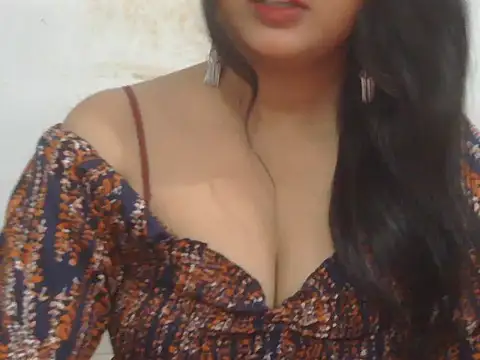 POOJA 199 online show from 2, 6, 2026