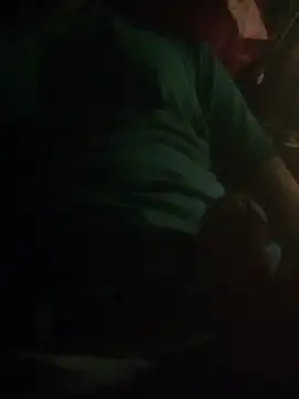 Snapshot of jcwxt chatting on 12, 9, 2025 jcwxt online show from 12, 9, 2025