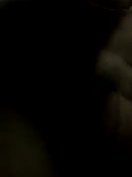 Snapshot of jcwxt chatting on 1, 10, 2025 jcwxt online show from 1, 10, 2025