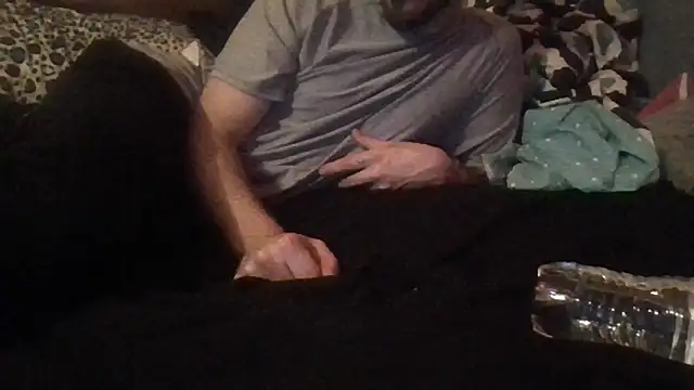 Snapshot of jcwxt chatting on 2, 12, 2025 jcwxt online show from 2, 12, 2025