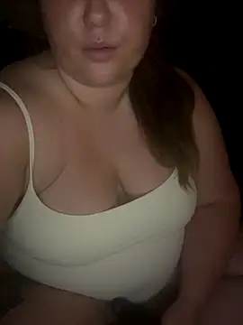 Snapshot of roxey-1997 chatting on 26, 9, 2025 roxey-1997 online show from 26, 9, 2025