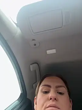 Charleigh xx online show from 17, 4, 2026