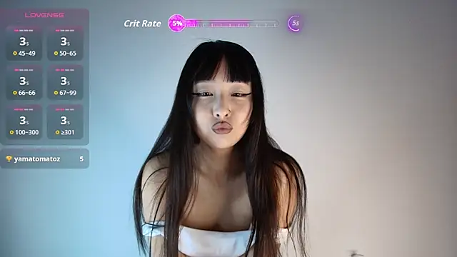 Ji yen online show from 26, 9, 2025