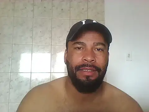 OliveiraSeven online show from 2, 5, 2026