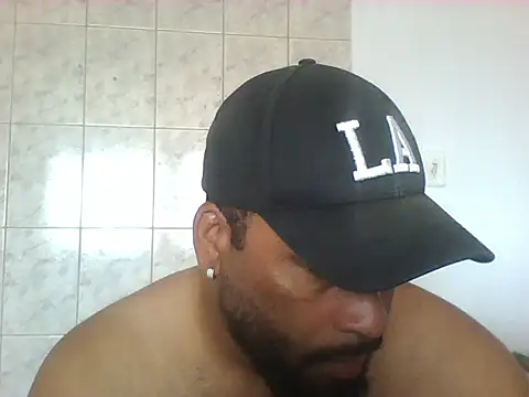 OliveiraSeven online show from 5, 5, 2026