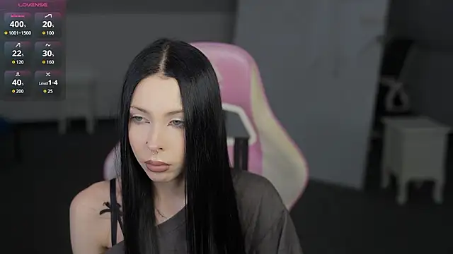 VivianSweet  online show from 5, 2, 2026