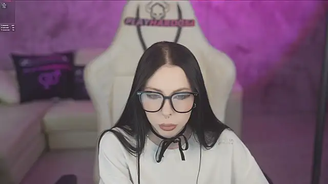 VivianSweet  online show from 28, 2, 2026