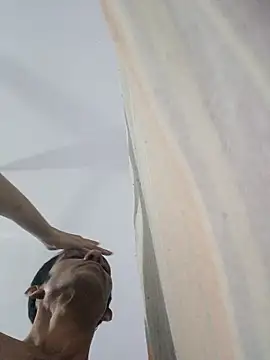 monster-dickk online show from 22, 10, 2025