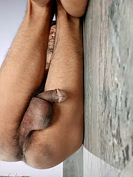 monster-dickk online show from 30, 10, 2025