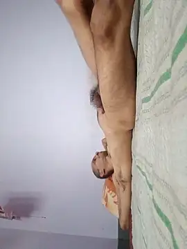 monster-dickk online show from 21, 11, 2025