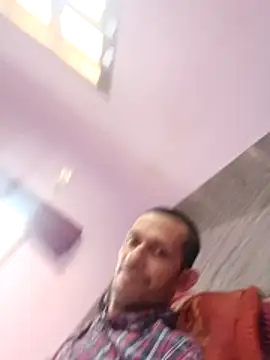 monster-dickk online show from 28, 11, 2025