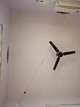 monster-dickk online show from 14, 12, 2025