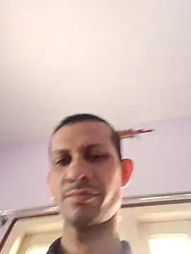 monster-dickk online show from 15, 12, 2025