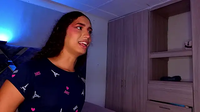 candice777 online show from 31, 1, 2026