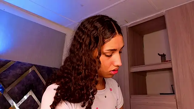 candice777 online show from 4, 2, 2026